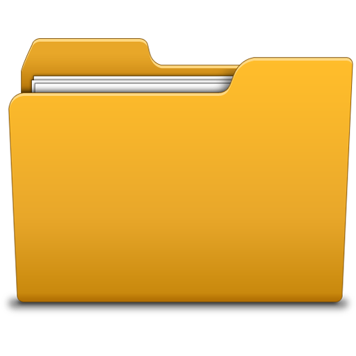 Videos of admin