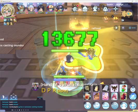 1778137386851_Recording_2026_05_05_211801_mp4